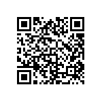 MB9AF154MABGL-GE1 QRCode