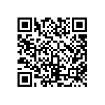 MB9AF154MBPMC-G-JNE2 QRCode