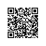 MB9AF154NAPMC-G-JNE2 QRCode