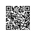 MB9AF155MAPMC-G-JNE2 QRCode