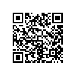 MB9AF155NBBGL-GE1 QRCode