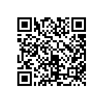 MB9AF155RAPMC-G-JNE2 QRCode