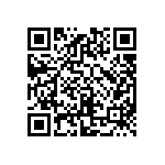 MB9AF156NPMC-G-JNE2 QRCode