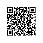 MB9AF1A1LPMC-G-SNE2 QRCode