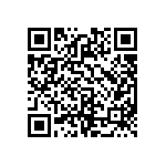 MB9AF311NAPF-G-JNE1 QRCode