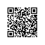 MB9AF312NAPF-G-JNE1 QRCode