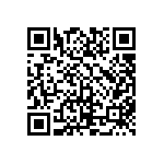 MB9AF314LAPMC-G-JNE2 QRCode