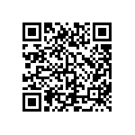 MB9AF314LAPMC1-G-JNE2 QRCode