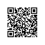 MB9AF314MAPMC-G-JNE2 QRCode