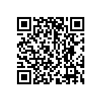 MB9AF314NABGL-GE1 QRCode