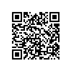 MB9AF314NAPMC-GE1 QRCode