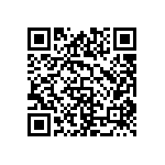 MB9AF315NABGL-GE1 QRCode