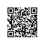 MB9AF315NAPF-G-JNE1 QRCode