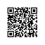 MB9AF341MBBGL-GE1 QRCode