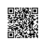 MB9AF341MBPMC-G-JNE2 QRCode