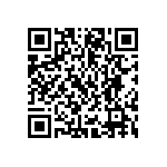 MB9AF341MBPMC1-G-JNE2 QRCode