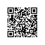 MB9AF344LBQN-G-AVE2 QRCode