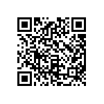 MB9AF421KWQN-G-JNE2 QRCode