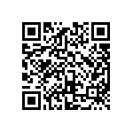 MB9AFA31MPMC-G-SNE2 QRCode