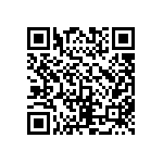 MB9AFA41LBPMC-G-JNE2 QRCode