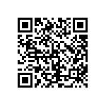 MB9AFA42LBPMC1-G-JNE2 QRCode