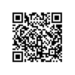 MB9AFA42MAPMC-G-JNE2 QRCode