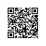 MB9AFAA1LPMC-G-SNE2 QRCode