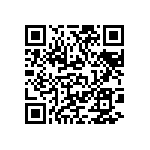 MB9AFAA2MPMC-G-UNE2 QRCode