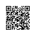 MB9AFAA2NPMC-G-SNE2 QRCode