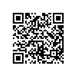 MB9AFB41LBQN-G-AVE2 QRCode