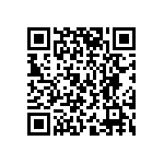 MB9AFB41NBBGL-GE1 QRCode