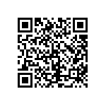 MB9AFB42LBPMC1-G-JNE2 QRCode