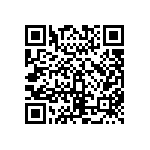 MB9AFB42MBPMC-G-JNE2 QRCode