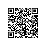 MB9AFB44LBPMC1-G-JNE2 QRCode