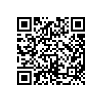 MB9AFB44LBQN-G-AVE2 QRCode
