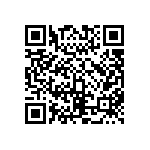 MB9AFB44MBPMC-G-JNE2 QRCode