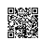 MB9AFB44NBPQC-G-JNE2 QRCode