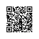 MB9BF102RAPMC-G-JNE2 QRCode