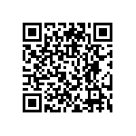 MB9BF106RPMC-GE1 QRCode