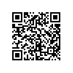 MB9BF112NPMC-G-JNE2 QRCode