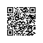 MB9BF112RPMC-G-JNE2 QRCode