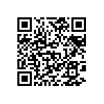 MB9BF114NPQC-G-JNE2 QRCode