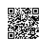 MB9BF115RPMC-G-JNE2 QRCode