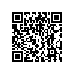 MB9BF116NBGL-GE1 QRCode