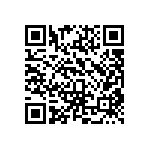 MB9BF121MBGL-GE1 QRCode