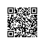 MB9BF121MPMC1-G-JNE2 QRCode