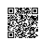 MB9BF122KQN-G-AVE2 QRCode