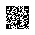 MB9BF124KPMC-G-JNE2 QRCode