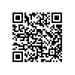 MB9BF124KQN-G-AVE2 QRCode