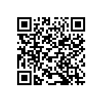 MB9BF124LPMC-G-JNE2 QRCode